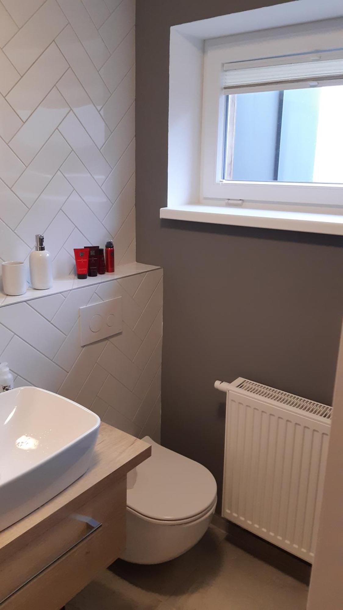 Mezonetovy Apartman Se Dvema Balkony A Vyhledem Loucná pod Klínovcem Exterior foto