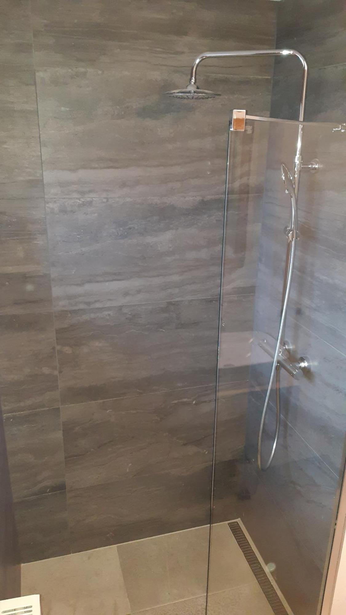 Mezonetovy Apartman Se Dvema Balkony A Vyhledem Loucná pod Klínovcem Exterior foto